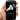 Caller Speaker