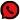 The Recorder