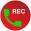 Call Recorder - Auto Recording