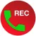 Call Recorder - Auto Recording