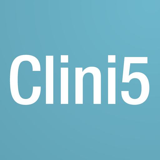 Clini5 PT