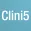 Clini5 PT