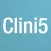 Clini5 PT