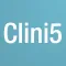 Clini5 PT