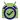 Alarmist
