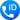 CallerID
