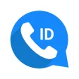 ViewCaller: Caller ID ViewCaller: Caller ID