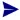 Calles Platenses 2.3.8