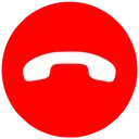 Call Filter