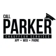 Call Parker