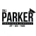 Call Parker
