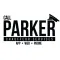 Call Parker