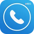 Auto Call Recorder