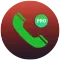 Auto Call Recorder