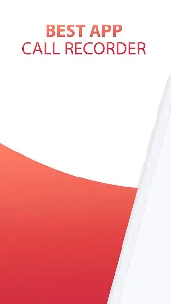 Auto Call Recorder Screenshots