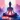 Meditations to Sleep and Relax