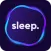 Calm Sleep Sounds & Tracker