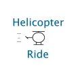 Helicopter Ride