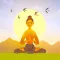 Calming Music : Relaxing Sound