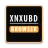 XNXUBD Browser