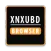 XNXUBD Browser