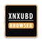 XNXUBD Browser