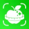Calorie Tracker・Diet: Food AI