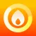 Calorix: Ai Calorie Counter