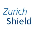 Zurich Shield Zurich Shield