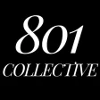 801 Collective