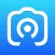 Aircam