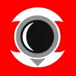 Camy — Live Video Monitoring