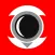 Camy — Live Video Monitoring