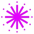 NeuralBox by NeuralCam
