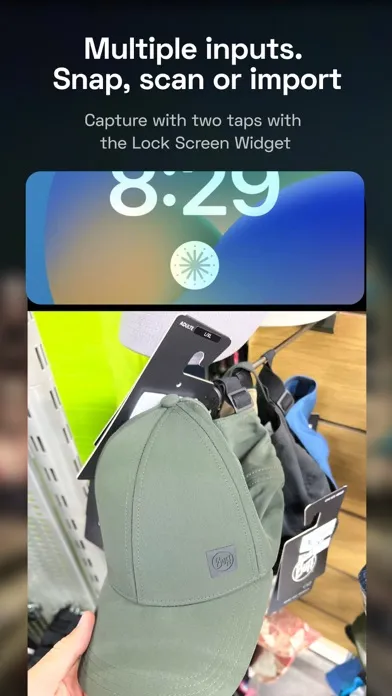 NeuralBox by NeuralCam应用截图