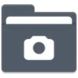 Photobook App