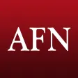 American Financial Network American Financial Network