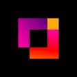 ProStyle Cam by NeuralCam ProStyle Cam by NeuralCam