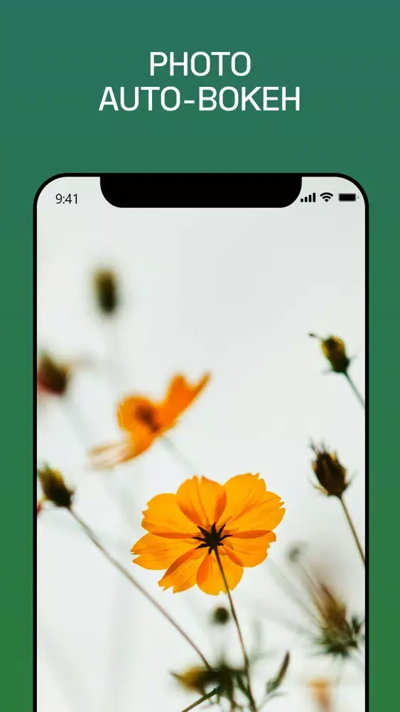 Screenshot di ProStyle Cam by NeuralCam