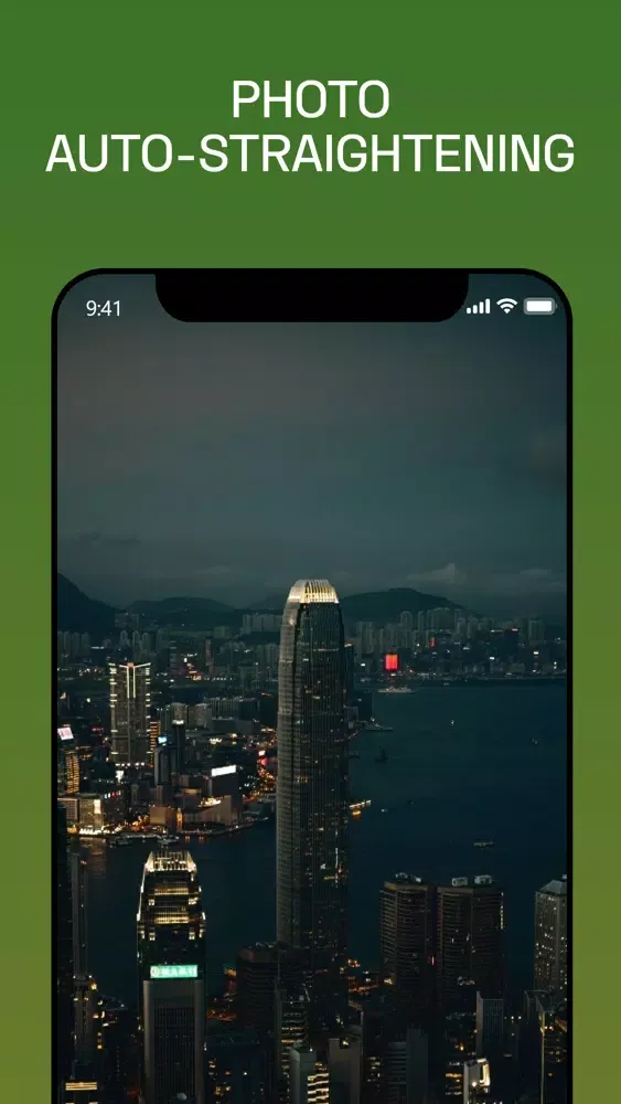 Screenshot di ProStyle Cam by NeuralCam