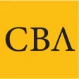 CBA Connecting App