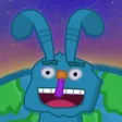 Milo's Microgame World