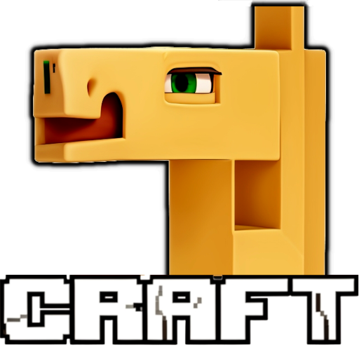 Camel Craft Camel Craft