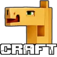 Camel Craft