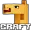 Camel Craft