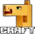 Camel Craft