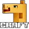 Camel Craft