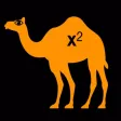 Camel Calculator Camel Calculator