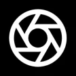 Depth Camera