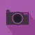Camera Editor Beauty